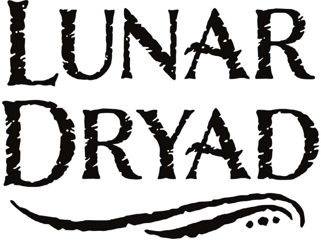 lunardryad